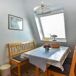 Appartamento Haus 