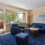 Appartamento Haus 