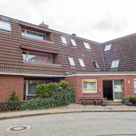 Daire Haus 