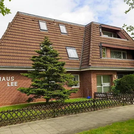 Daire Haus 